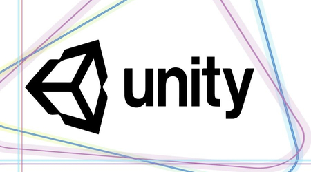 NGUI入门到精通|Unity最火UI插件 - 网易云课堂